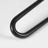 Natural Goods Berlin HAIRPIN Legs, Haarnadelbeine, Produktbild-Vorschau 5