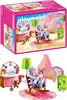PLAYMOBIL® 70210 Maison de poupée Babyzimmer Voir les images du produit 12
