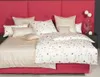 Janine Design Mako-Satin Bettwäsche-Garnitur MILANO 45065 Produktbild-Vorschau 3