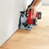 Mafell Akku Kappschienen Säge KSS 40 18M bl + Sägeblätter Produktbild-Vorschau 5