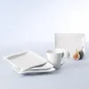 Villeroy & Boch filiżanka do kawy 0,20l Newwave 1025251300 Podgląd zdjęcia produktu 13