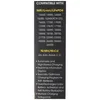 Nitecore UM2, Lithium-železo-fosfátová (LiFePo4), Náhled obrázku produktu 6