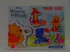 Clementoni Mon premier puzzle Winnie l'ourson 20820 Voir les images du produit 9