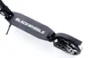 Scooter Blackwheels Slide schwarz Produktbild-Vorschau 6
