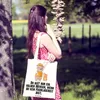 Mr. & Mrs. Panda einkaufsshopper Fachlagerist Herz - Produktbild-Vorschau 5