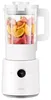 Xiaomi Smart Blender wit staande blender Productafbeelding-voorbeeld 12