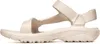Teva Obuv Hurricane Drift, 1124070BIR Náhľad obrázku produktu 3