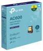 TP-Link WL-USB Archer T2U Nano (AC600 Nano) Anteprima dell’immagine prodotto 9