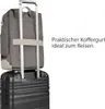 ABC Design Tour Diamond Wickeltasche Rucksack Herb Produktbild-Vorschau 3
