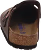 Birkenstock - BOSTON braun Produktbild-Vorschau 8