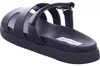 Kaufen Sie die Steve Madden Missile Schwarz bei Kicksshop. Produktbild-Vorschau 11