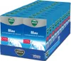 WICK Bleu Menthol Pastilles pour la gorge sans sucre au Voir les images du produit 3