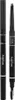 Sisley Phyto-Sourcils Design, Braun, Chatain, 0,2 g, Produktbild-Vorschau 6