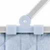 Torba podróżna Reisenthel Carrybag, model Rhombus, wykonana Podgląd zdjęcia produktu 7