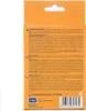 Cintura termica FIGO 8h 28,5 x 9 cm Anteprima dell’immagine prodotto 2