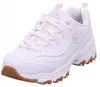 Skechers D'Lites - Good Neutral 149807-WHT Produktbild-Vorschau 19