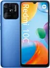 Xiaomi Redmi 10C 4GB+128GB ocean blue Produktbild-Vorschau 2