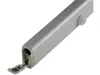 LED Schrankleuchte mit Bewegungsmelder, 80Lm, 4xAAA Produktbild-Vorschau 5