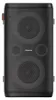 Audio systém Hisense Party Rocker One Plus (HP110) Náhled obrázku produktu 2