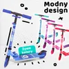 Apollo Scooter LED – „Moonracer” hulajnoga miejska dla Podgląd zdjęcia produktu 5