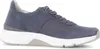 Gabor Comfort Sneaker -  Jeans Kunstleder : 42 : Normal Produktbild-Vorschau 25