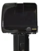 PremiumX Sat Motor DiSEqC Motor Antennen Motor 1.3 PXM-P Produktbild-Vorschau 3