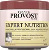 Frank Provost Expert Nutrition Trockenhaarmaske 400ml Produktbild-Vorschau 1