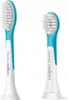 Philips Sonicare HX6352/43/42 Schall-KinderzahnbÃ1/4rste, Produktbild-Vorschau 18