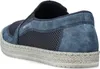 Rieker Herren Slipper Halbschuh Mesh Gummizug B5265, Produktbild-Vorschau 36
