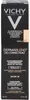 Vichy Dermablend Korrigierendes Make-up Vanilla 20 - 30 ml Produktbild-Vorschau 5