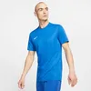 Nike Magliette Park Vii, BV6708463, Taglia: 183 Anteprima dell’immagine prodotto 6