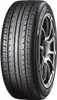 Yokohama Bluearth-Es Es32 205/55R16 91H Produktbild-Vorschau 1