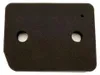 Filtre pour sèche-linge Miele T1 - Filtre en mousse de Voir les images du produit 5