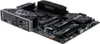 MSI X870E GAMING PLUS WIFI, Mainboard Produktbild-Vorschau 10