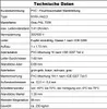 Feuchtraumkabel Stromkabel Mantelleitung 90 m NYM-J 4x2,5 Produktbild-Vorschau 3