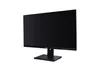 Nilox MONITOR 27" NXM274KD11 IPS 4K 350 2HDMI DP USB 5MS PC Produktbild-Vorschau 7