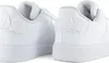 adidas x Star Wars - Grand Court 2.0 - Herren Sneakers Produktbild-Vorschau 10