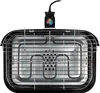 Princess 112252 Hybrid-Grill, 2000 W, Grill, Elektrisch + Produktbild-Vorschau 19