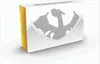 Pokémon-TCG: Ultra Premium Kollektion Glurak, Sammelkarten Produktbild-Vorschau 5