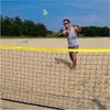 Kombinovaná sieť SCHILDKRÖT Leisure Net Náhľad obrázku produktu 6