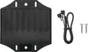 TechniSat DiSEqC 4x1 Switch | DiSEqC 4x1 Schalter mit Produktbild-Vorschau 4
