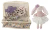 BLOOMINGVILLE MINI | Lalka Milly, seria "Bunt", poliester | Podgląd zdjęcia produktu 1