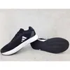 Adidas Schuhe Duramo SL K, IG2478 Produktbild-Vorschau 5