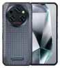 OUKITEL WP35 5G 8+16/256GB, 11000mAh, grau Produktbild-Vorschau 14