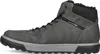 Rieker Sneaker Sneaker Kunstleder/Textil Produktbild-Vorschau 46