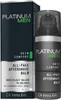 Dr Irena Eris Platinum Men Balsam nawilżający po goleniu na Podgląd zdjęcia produktu 6