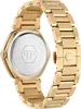 Philipp Plein - PW1BA0623 - Montre-bracelet - Femmes - Voir les images du produit 10