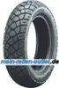 Heidenau K58 3.50 - 10 Xl Tt 59M Front/Rear Produktbild-Vorschau 2