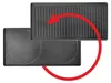 Pizza Raclette RCP 1800 (zwart/roestvrij staal, 1.800 Watt, Productafbeelding-voorbeeld 5