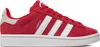 Adidas Campus 00s GS Rot - Uni Sneaker - IG1230 adidas Produktbild-Vorschau 14